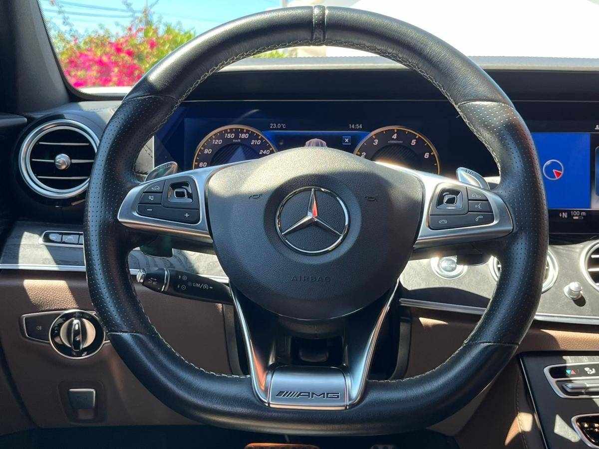 mercedes-benz-classe-e-2017-gasolina-3982cc