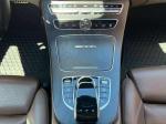 mercedes-benz-classe-e-2017-gasolina-3982cc
