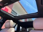 mercedes-benz-classe-e-2017-gasolina-3982cc