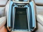 mercedes-benz-classe-e-2017-gasolina-3982cc