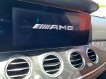 mercedes-benz-classe-e-2017-gasolina-3982cc