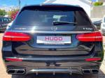 mercedes-benz-classe-e-2017-gasolina-3982cc
