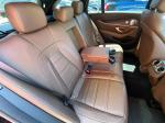 mercedes-benz-classe-e-2017-gasolina-3982cc