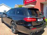 mercedes-benz-classe-e-2017-gasolina-3982cc