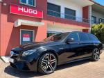mercedes-benz-classe-e-2017-gasolina-3982cc