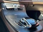 mercedes-benz-classe-e-2017-gasolina-3982cc
