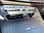 mercedes-benz-classe-e-2017-gasolina-3982cc