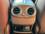 mercedes-benz-classe-e-2017-gasolina-3982cc