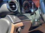 mercedes-benz-classe-e-2017-gasolina-3982cc