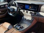 mercedes-benz-classe-e-2017-gasolina-3982cc