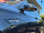 mercedes-benz-classe-e-2017-gasolina-3982cc