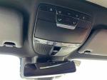 mercedes-benz-classe-e-2017-gasolina-3982cc