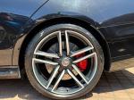 mercedes-benz-classe-e-2017-gasolina-3982cc