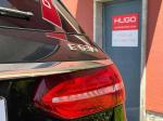 mercedes-benz-classe-e-2017-gasolina-3982cc