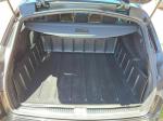 mercedes-benz-classe-e-2017-gasolina-3982cc