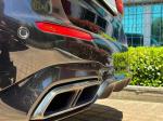 mercedes-benz-classe-e-2017-gasolina-3982cc
