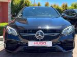 mercedes-benz-classe-e-2017-gasolina-3982cc