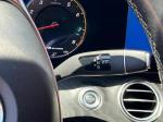 mercedes-benz-classe-e-2017-gasolina-3982cc