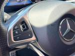 mercedes-benz-classe-e-2017-gasolina-3982cc
