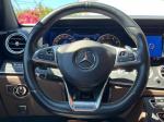 mercedes-benz-classe-e-2017-gasolina-3982cc