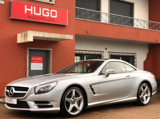 mercedes-benz-sl-2015-gasolina-3498cc
