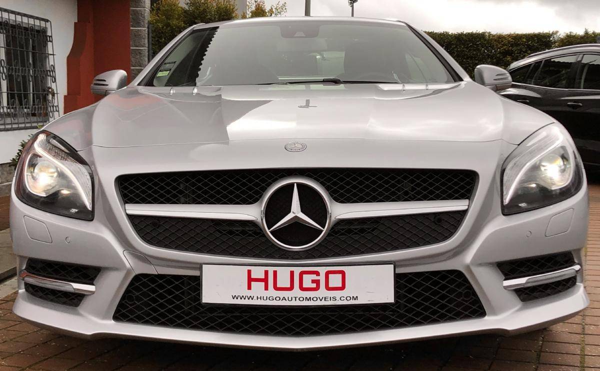 mercedes-benz-sl-2015-gasolina-3498cc