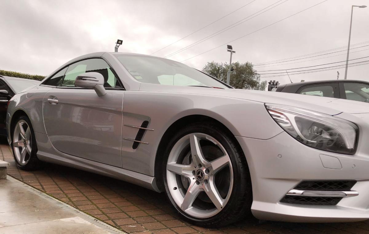 mercedes-benz-sl-2015-gasolina-3498cc