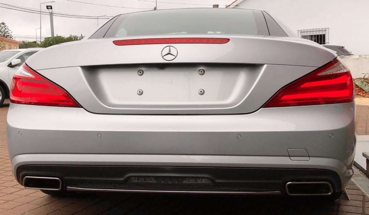 mercedes-benz-sl-2015-gasolina-3498cc