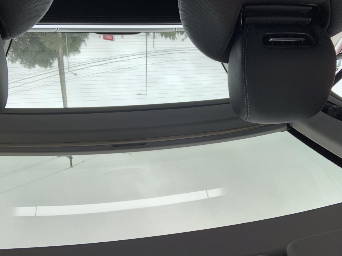 mercedes-benz-sl-2015-gasolina-3498cc