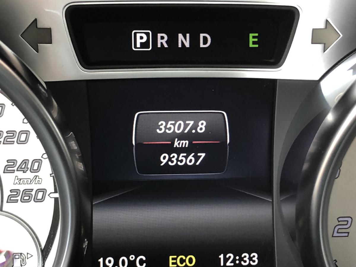 mercedes-benz-sl-2015-gasolina-3498cc