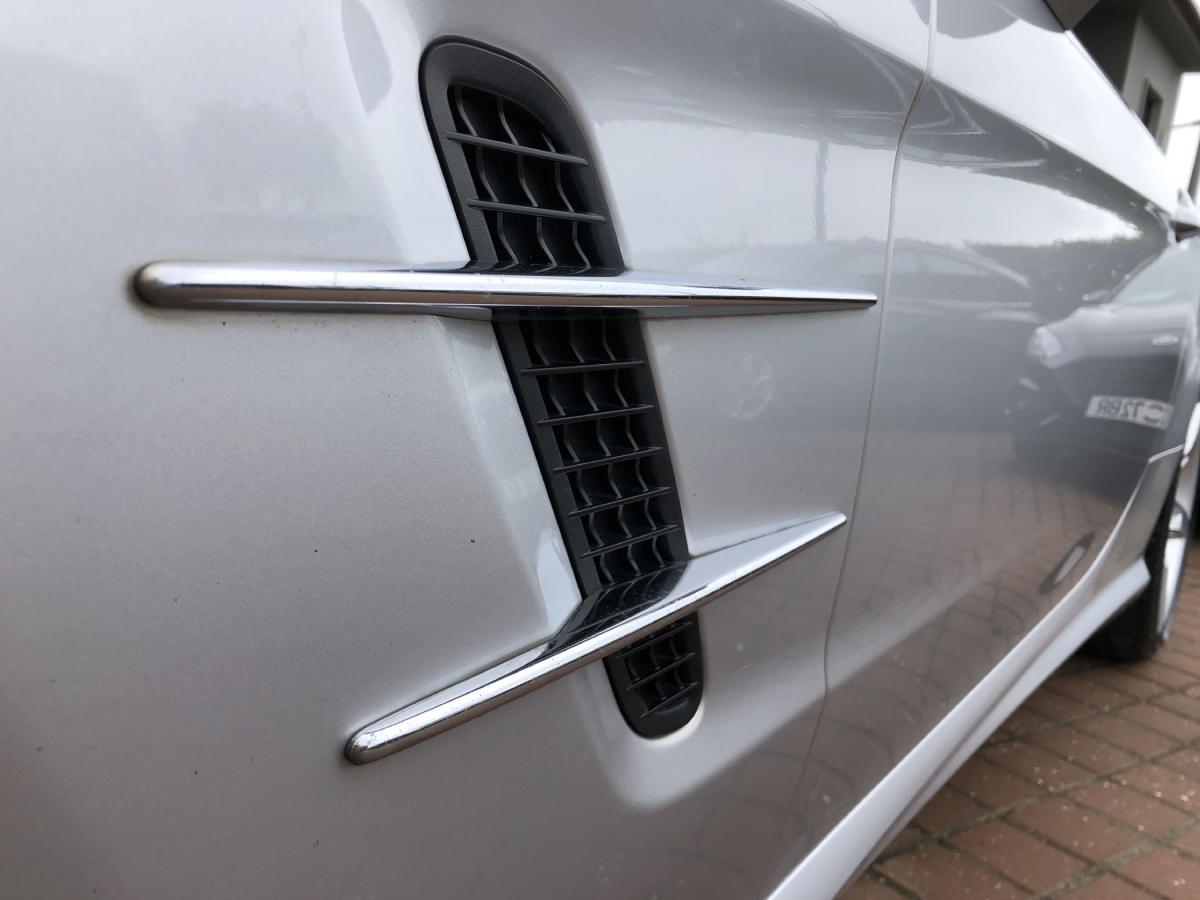 mercedes-benz-sl-2015-gasolina-3498cc