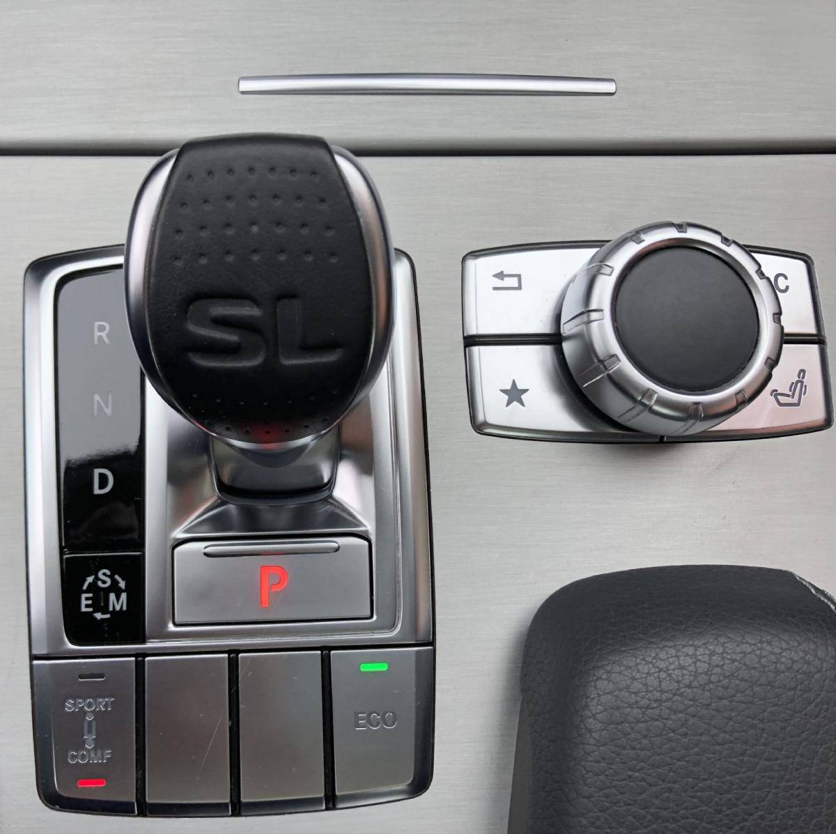 mercedes-benz-sl-2015-gasolina-3498cc
