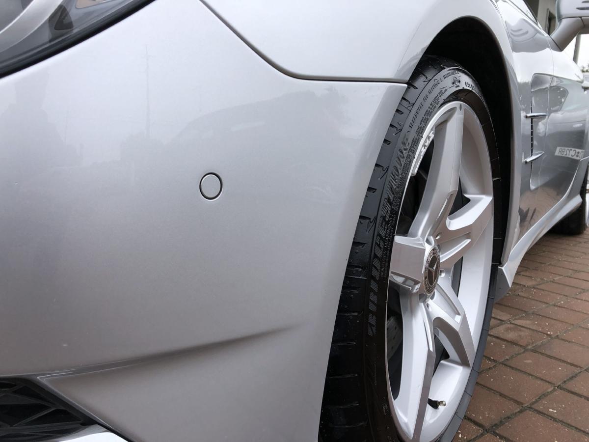 mercedes-benz-sl-2015-gasolina-3498cc