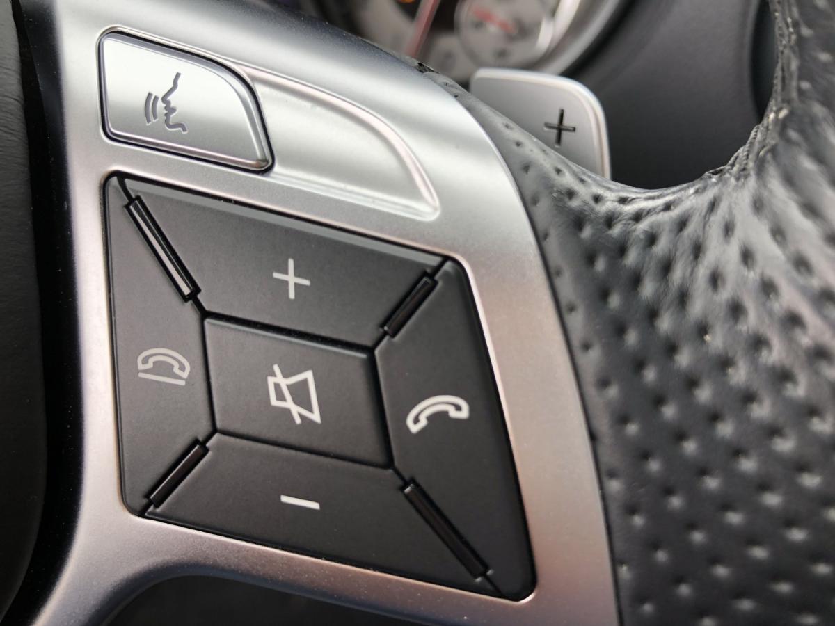 mercedes-benz-sl-2015-gasolina-3498cc