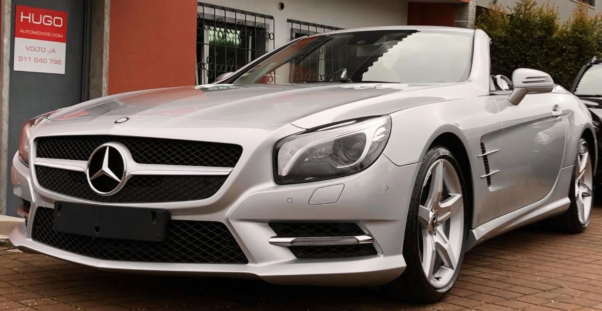 mercedes-benz-sl-2015-gasolina-3498cc