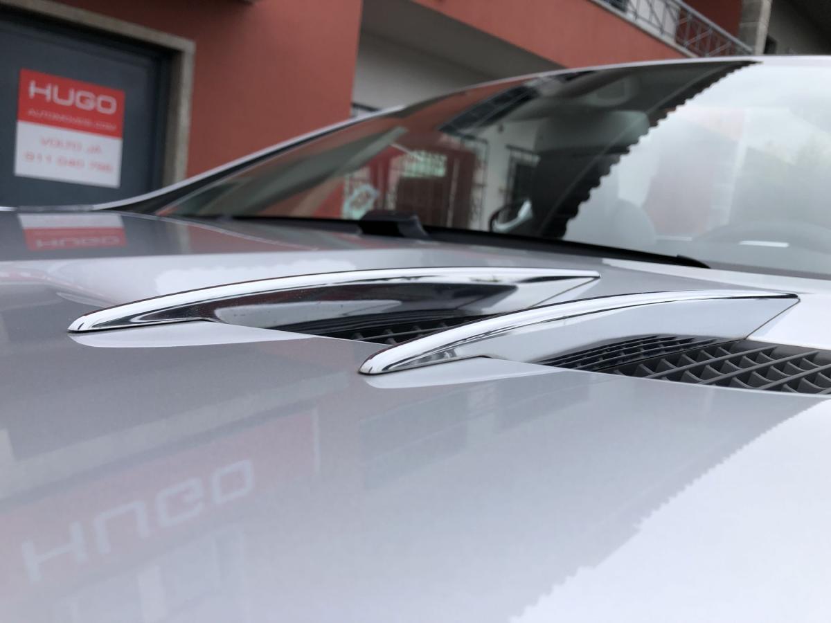 mercedes-benz-sl-2015-gasolina-3498cc