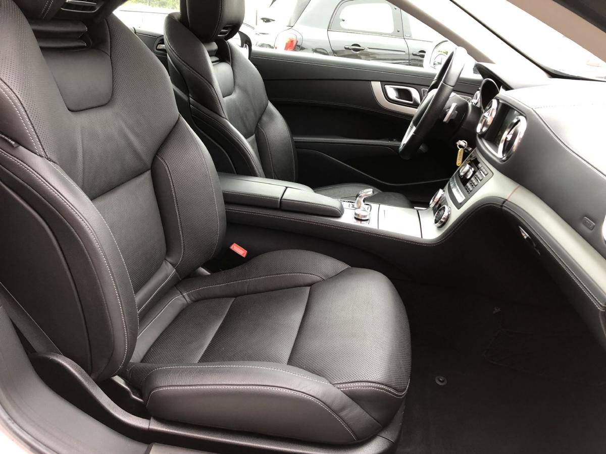 mercedes-benz-sl-2015-gasolina-3498cc