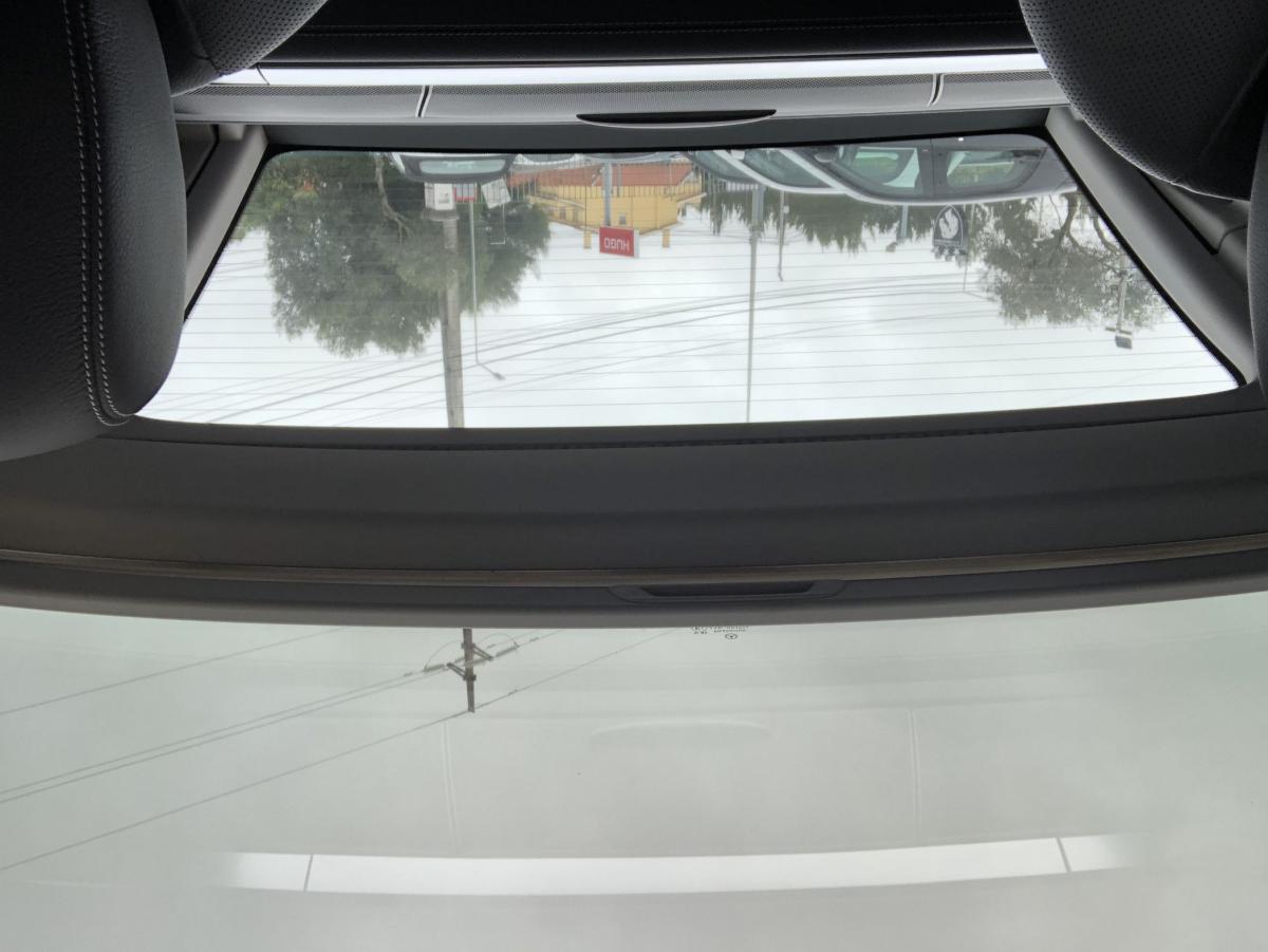 mercedes-benz-sl-2015-gasolina-3498cc