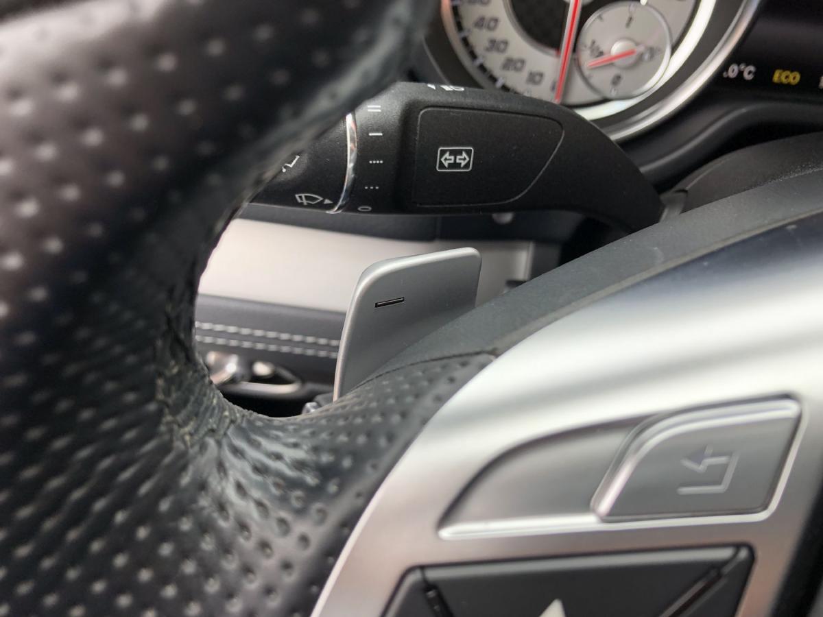 mercedes-benz-sl-2015-gasolina-3498cc