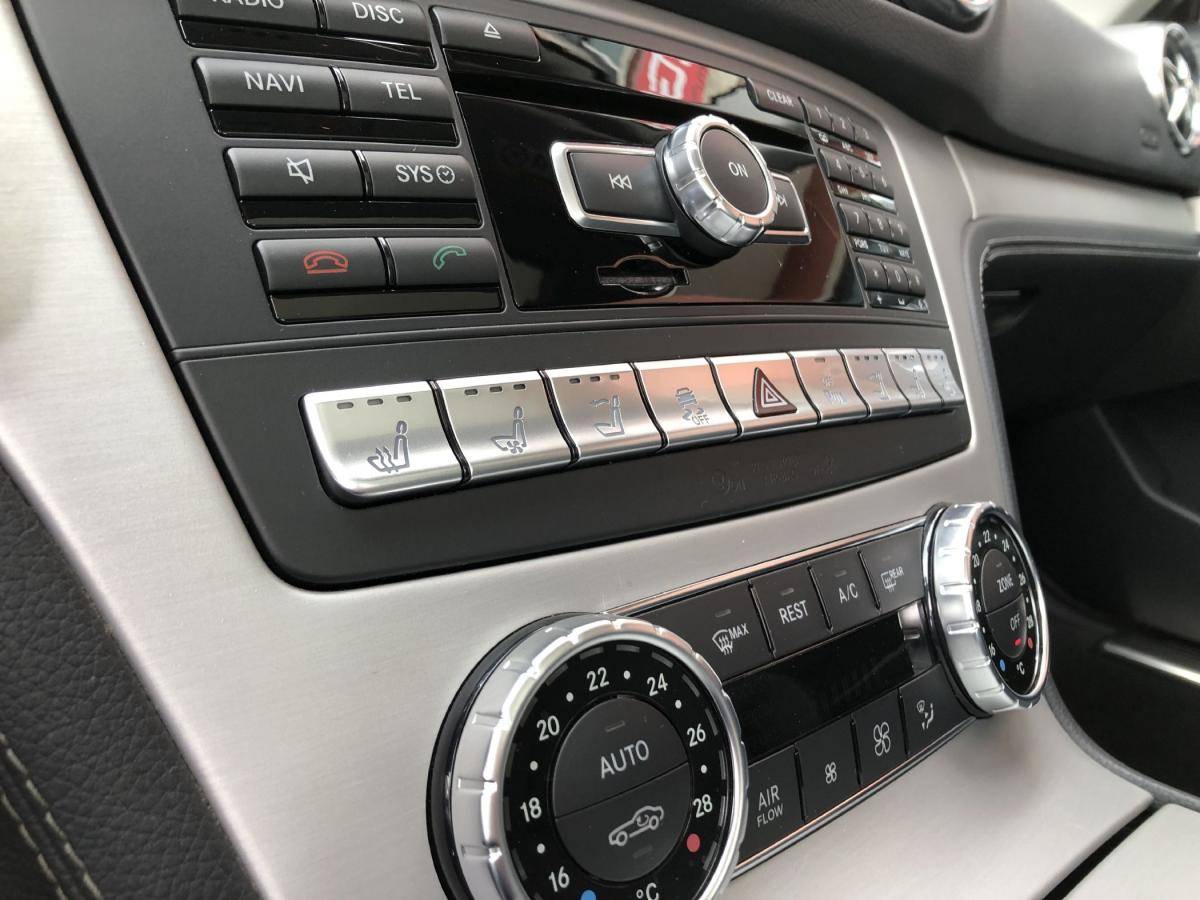 mercedes-benz-sl-2015-gasolina-3498cc