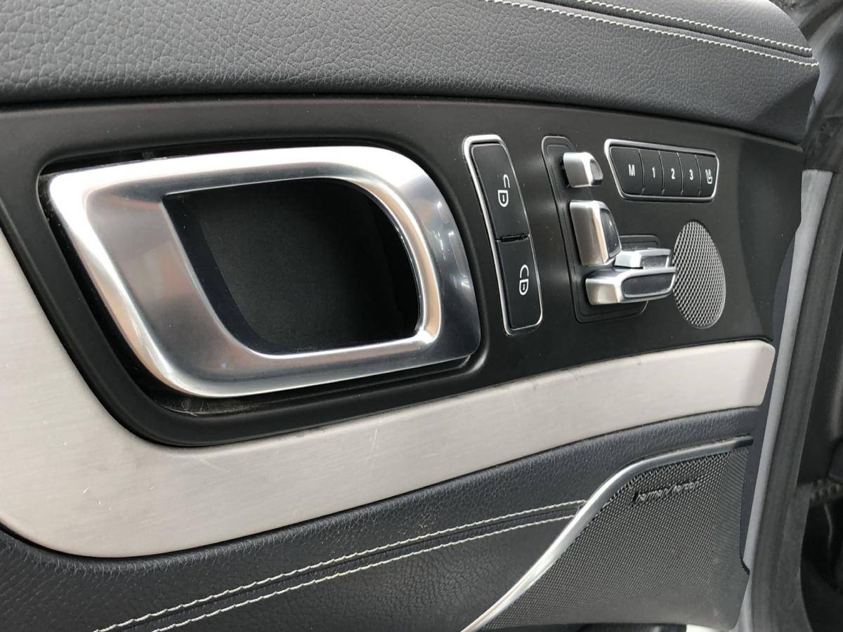 mercedes-benz-sl-2015-gasolina-3498cc