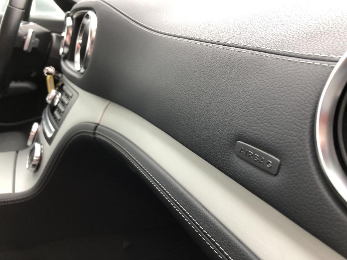 mercedes-benz-sl-2015-gasolina-3498cc