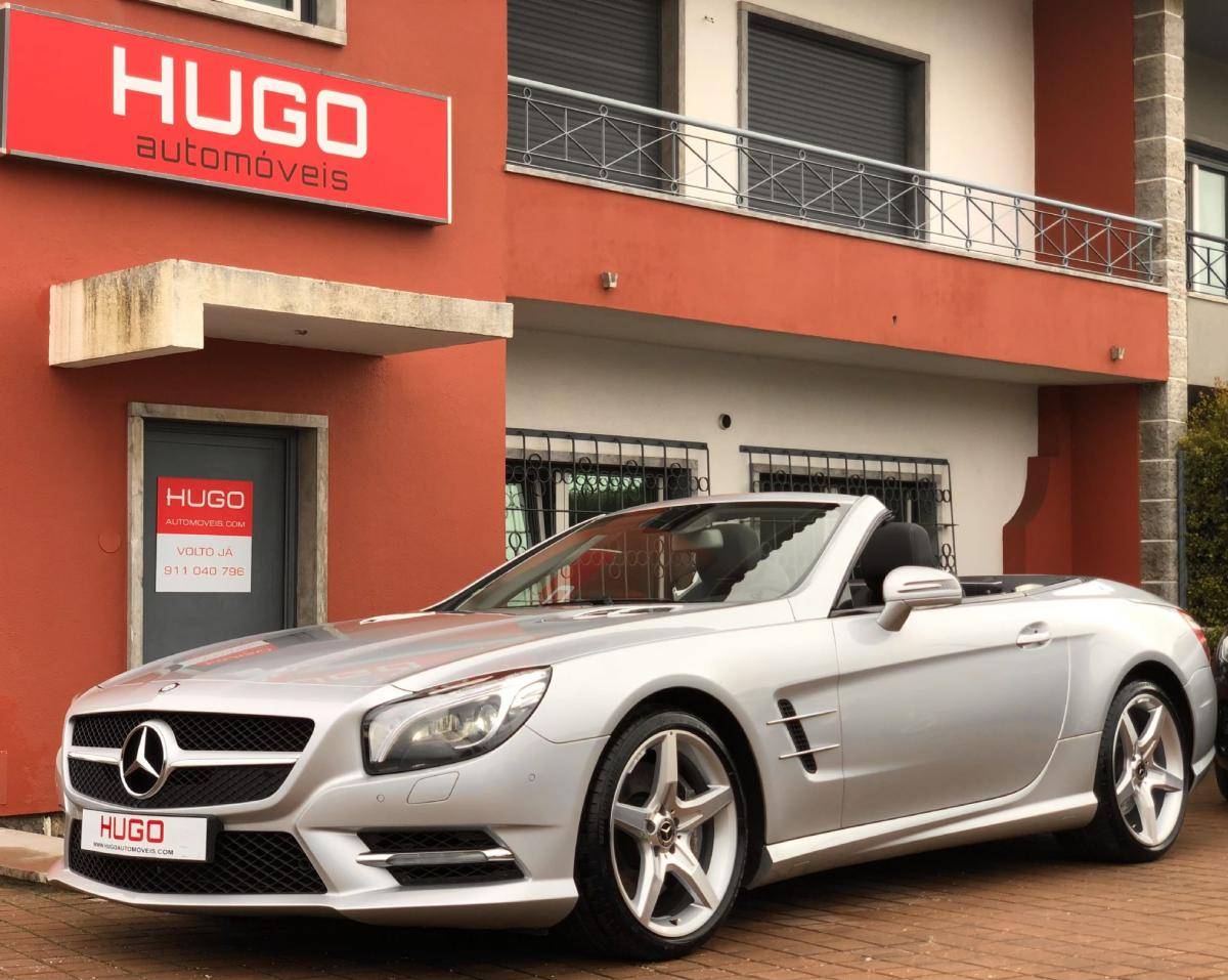 mercedes-benz-sl-2015-gasolina-3498cc