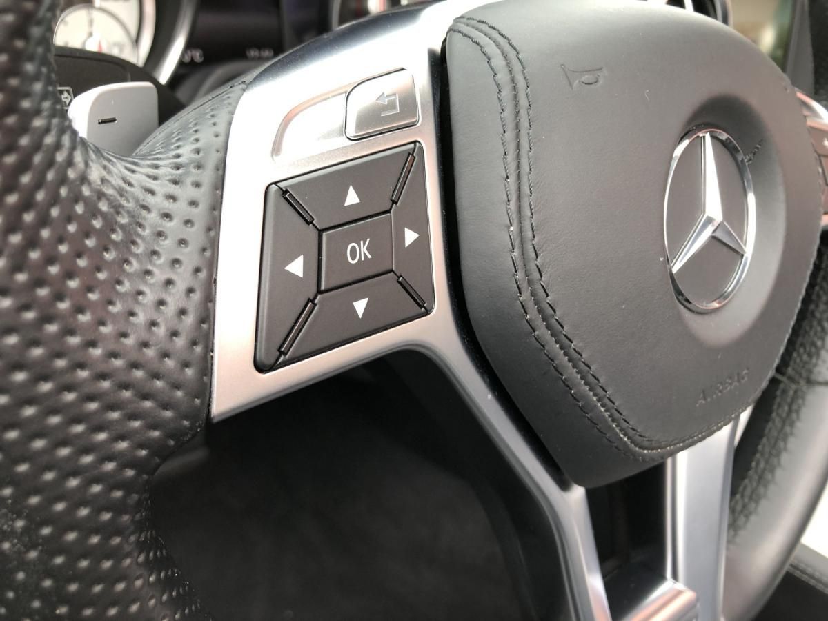 mercedes-benz-sl-2015-gasolina-3498cc