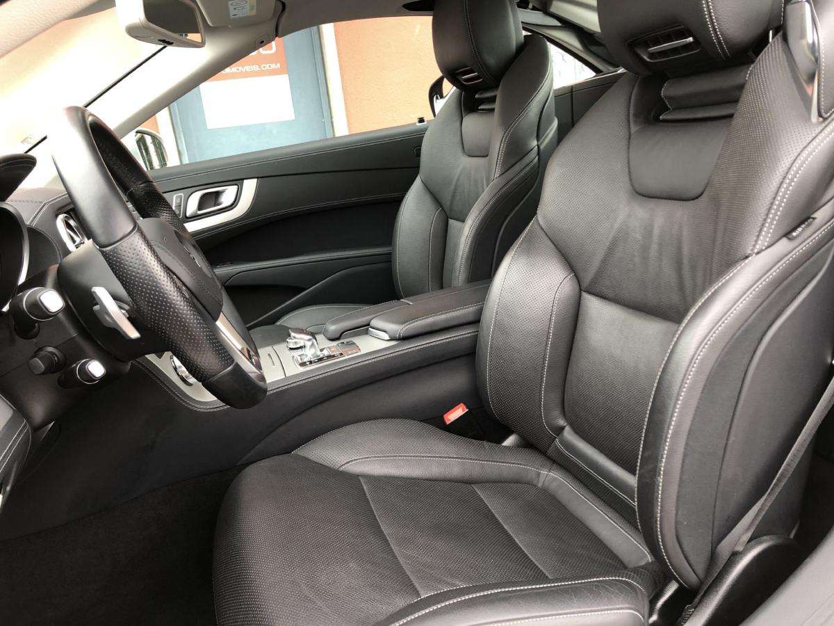 mercedes-benz-sl-2015-gasolina-3498cc