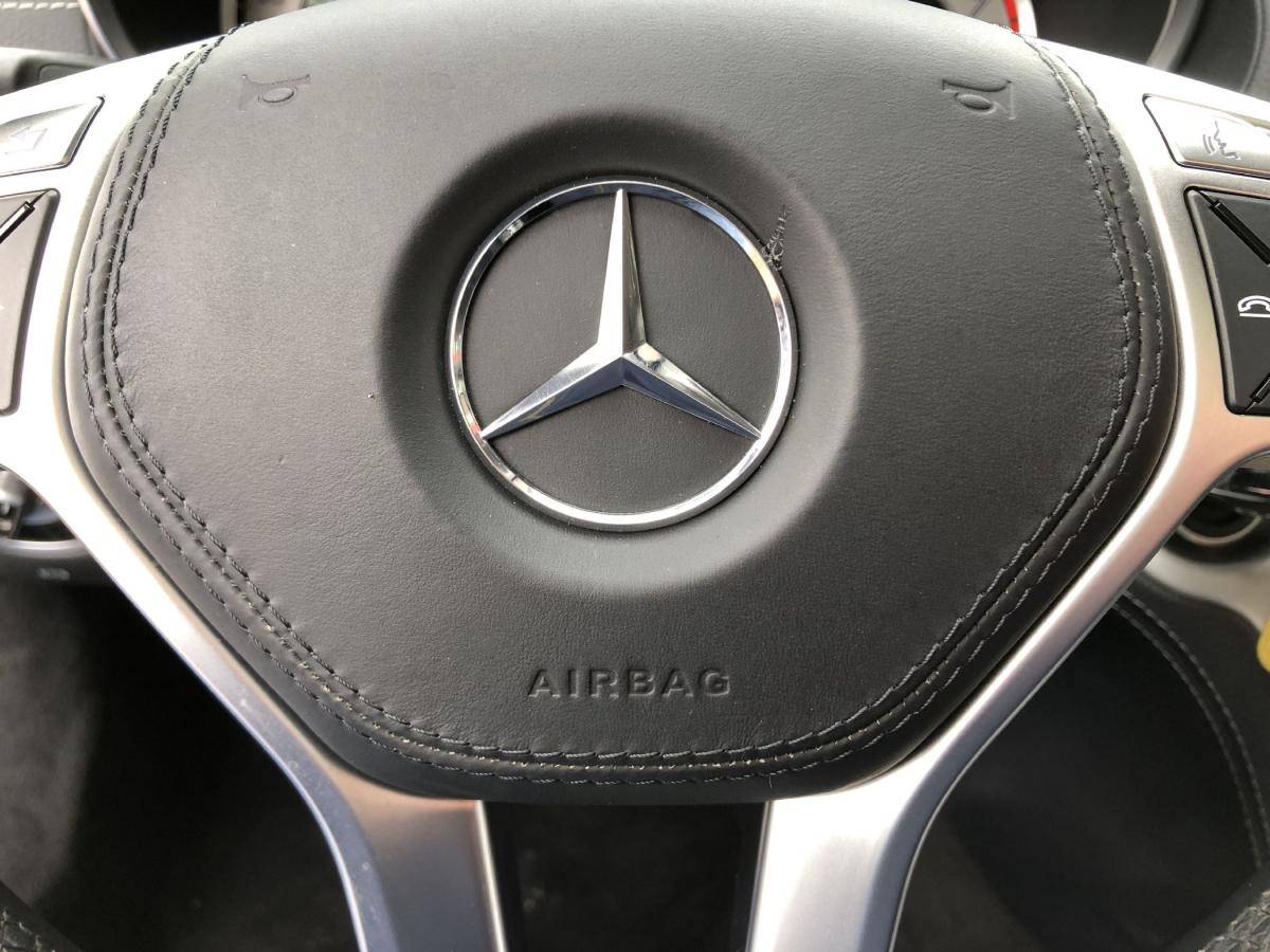 mercedes-benz-sl-2015-gasolina-3498cc