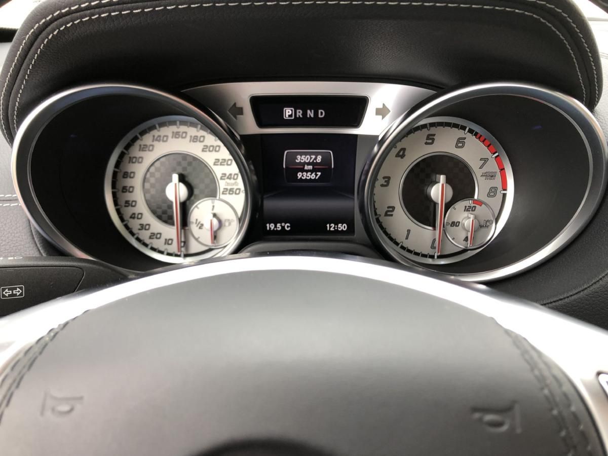 mercedes-benz-sl-2015-gasolina-3498cc