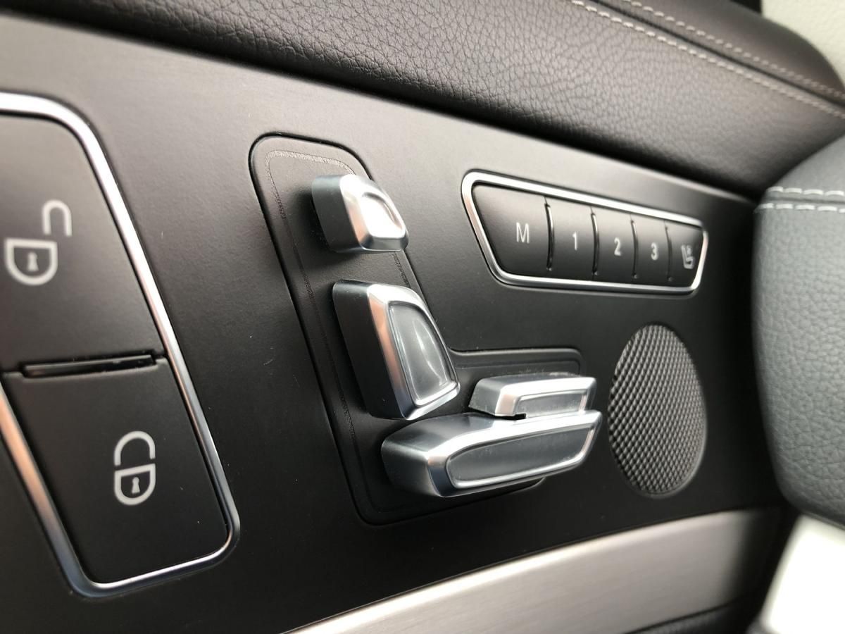 mercedes-benz-sl-2015-gasolina-3498cc