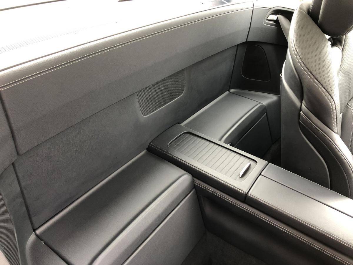 mercedes-benz-sl-2015-gasolina-3498cc