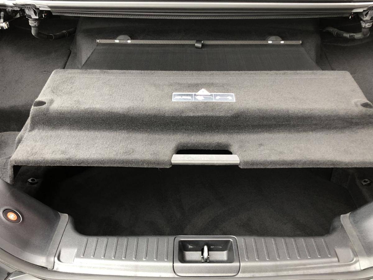 mercedes-benz-sl-2015-gasolina-3498cc